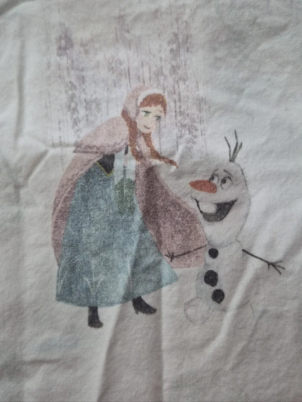 Pottery Barn Kids pre owned